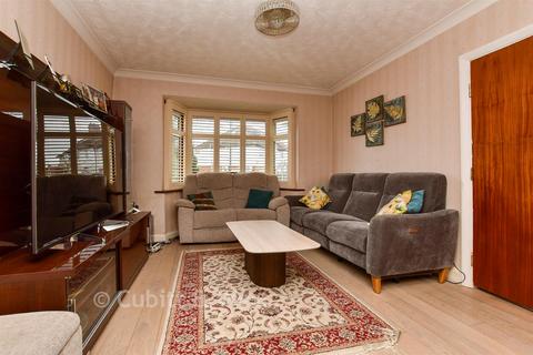 undefined, Poplar Road, Sutton, Surrey