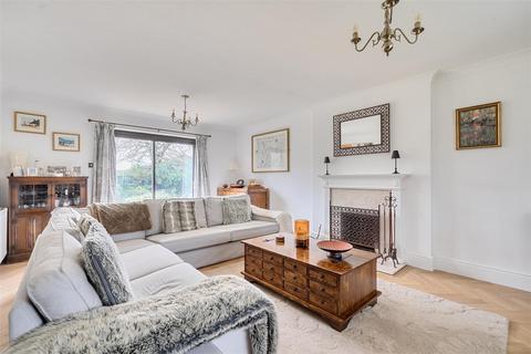 undefined, Northfields, Bulkington, Devizes
