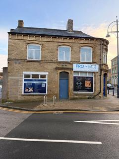 undefined, 8 St John's Road, Huddersfield, HD1
