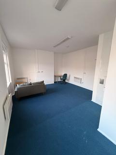 undefined, 8 St John's Road, Huddersfield, HD1