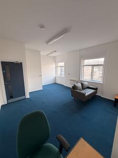 undefined, 8 St John's Road, Huddersfield, HD1