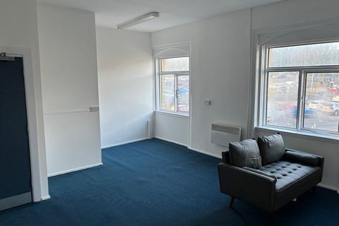 undefined, 8 St John's Road, Huddersfield, HD1