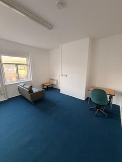 undefined, 8 St John's Road, Huddersfield, HD1