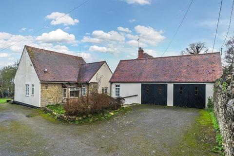 undefined, Bicester Road,  Long Crendon,  HP18