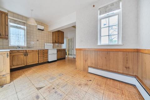 undefined, Bicester Road,  Long Crendon,  HP18