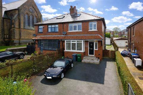 undefined, Thornton Road, Bradford BD13
