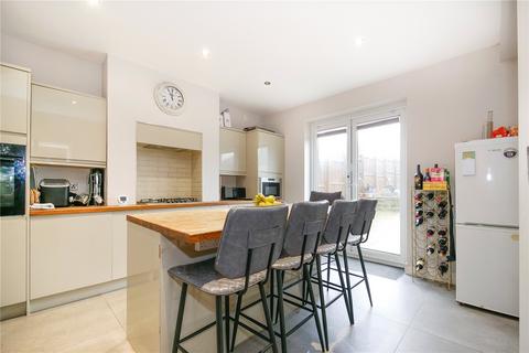 undefined, Thornton Road, Bradford BD13