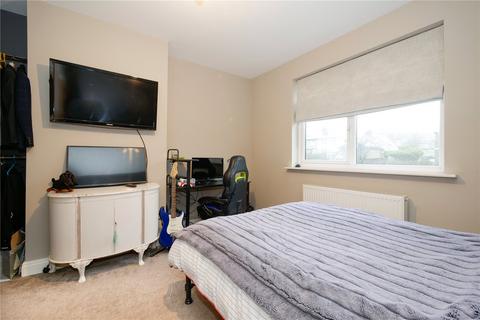 undefined, Thornton Road, Bradford BD13