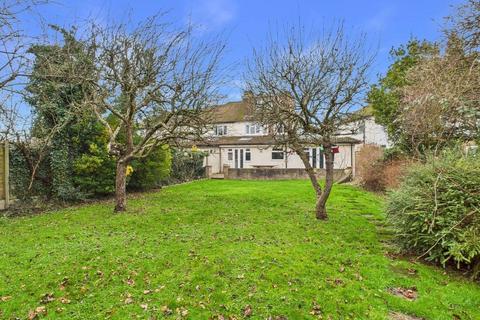 4 bedroom house for sale, Grosvenor Road, Staines-upon-Thames, Surrey, TW18