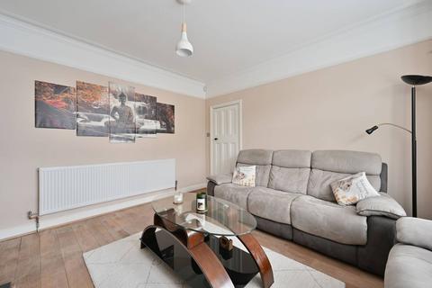 3 bedroom semi-detached house for sale, Chandos Road, Harrow, HA1