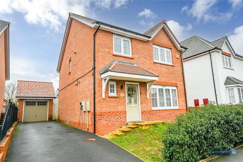 undefined, Lear Road, Merseyside L34