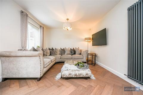 undefined, Lear Road, Merseyside L34