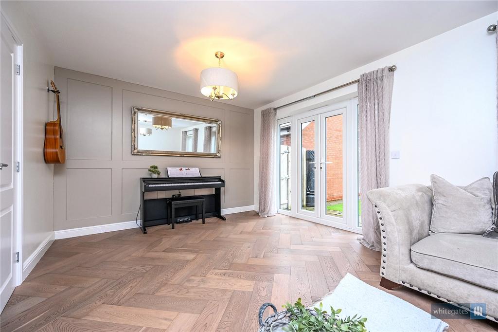 Livingroom