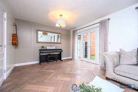 undefined, Lear Road, Merseyside L34