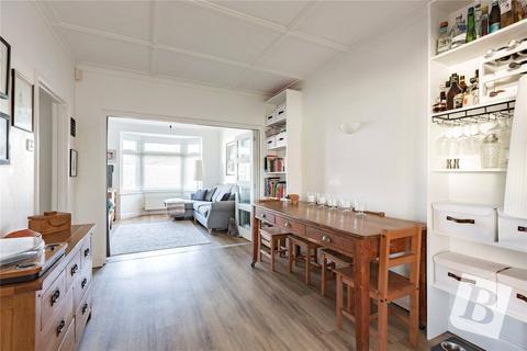 undefined, Maybrick Road, Hornchurch, RM11