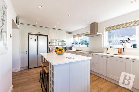 undefined, Maybrick Road, Hornchurch, RM11