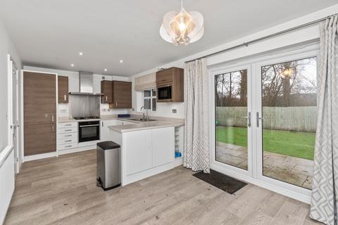 3 bedroom detached house for sale, Carnforth Drive, St. Helens, WA10