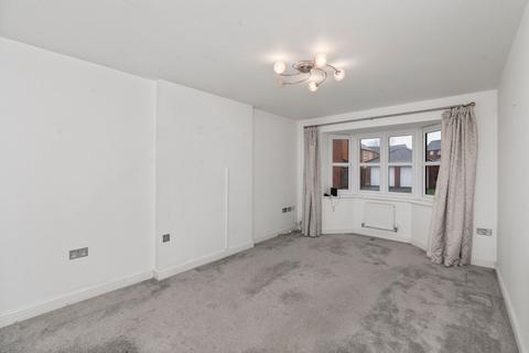 3 bedroom detached house for sale, Carnforth Drive, St. Helens, WA10