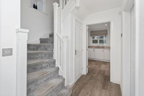 3 bedroom detached house for sale, Carnforth Drive, St. Helens, WA10