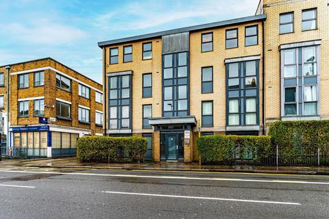 1 bedroom flat for sale, Balls Pond Road, Islington, London, N1