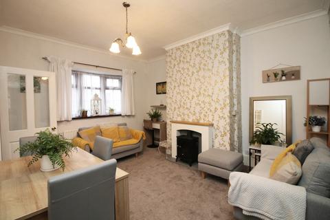 undefined, Kent Street,  Fleetwood, FY7