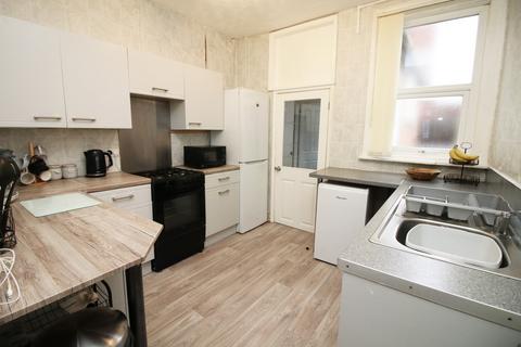 undefined, Kent Street,  Fleetwood, FY7