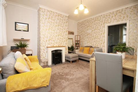 2 bedroom terraced house for sale, Kent Street,  Fleetwood, FY7