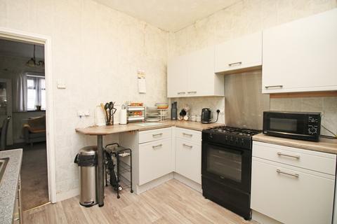 2 bedroom terraced house for sale, Kent Street,  Fleetwood, FY7