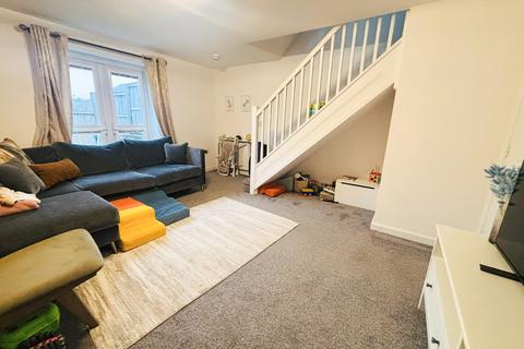 2 bedroom semi-detached house for sale, Pudding Fold, Hyde