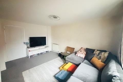 2 bedroom semi-detached house for sale, Pudding Fold, Hyde