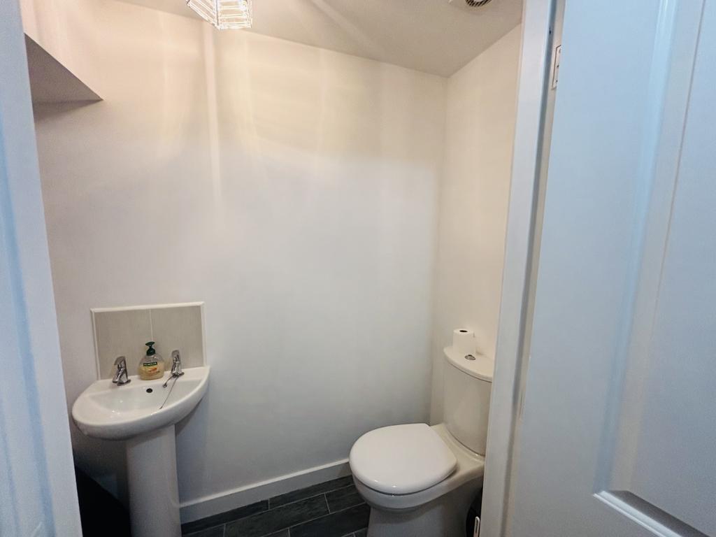 Image00001.jpeg
