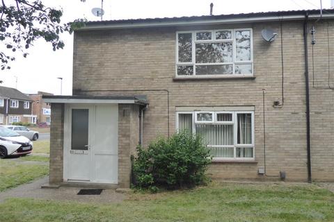 undefined, Wharf Road, Peterborough
