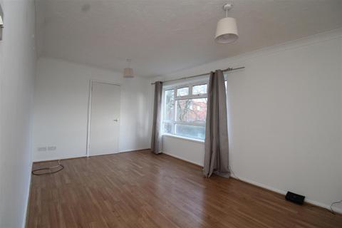 undefined, Wharf Road, Peterborough