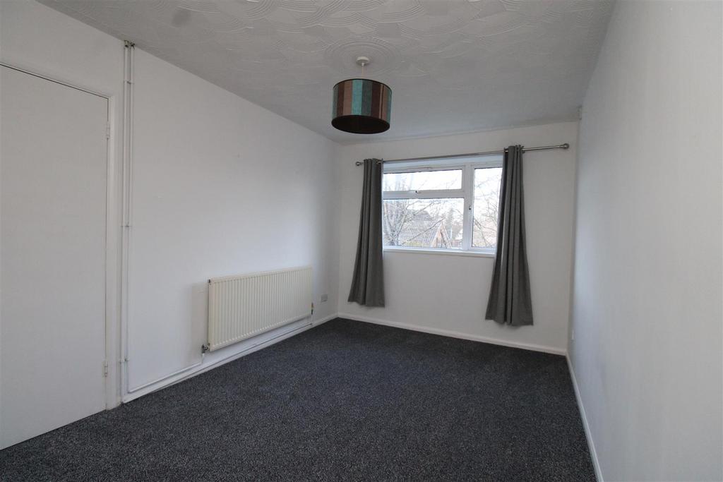 Img 6715.jpg
