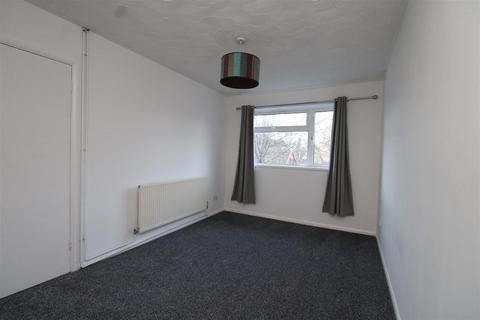 undefined, Wharf Road, Peterborough