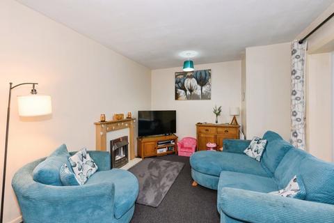 3 bedroom terraced house for sale, Crindledyke Estate, Carlisle CA6