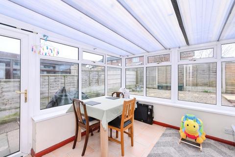 3 bedroom terraced house for sale, Crindledyke Estate, Carlisle CA6
