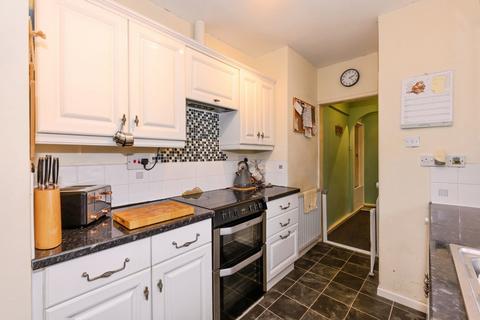 3 bedroom terraced house for sale, Crindledyke Estate, Carlisle CA6