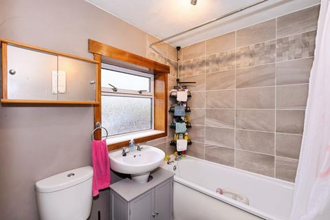 3 bedroom terraced house for sale, Crindledyke Estate, Carlisle CA6