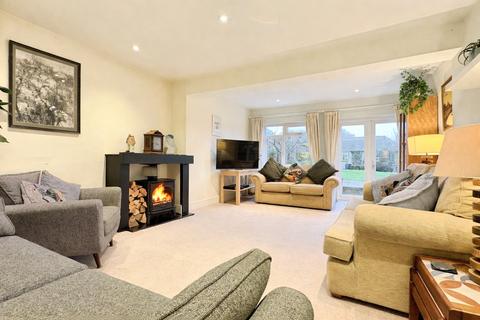 undefined, Pretoria Road, Halstead, Essex