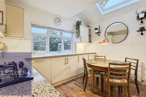 undefined, Pretoria Road, Halstead, Essex