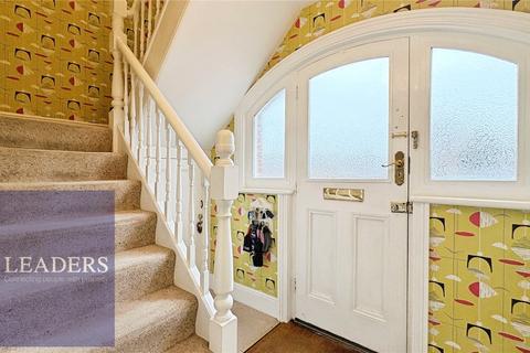 undefined, Pretoria Road, Halstead, Essex