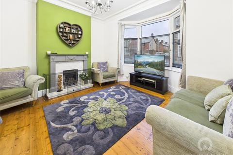 4 bedroom end of terrace house for sale, Clifton Road, Darlington, Durham, DL1