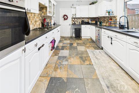 4 bedroom end of terrace house for sale, Clifton Road, Darlington, Durham, DL1