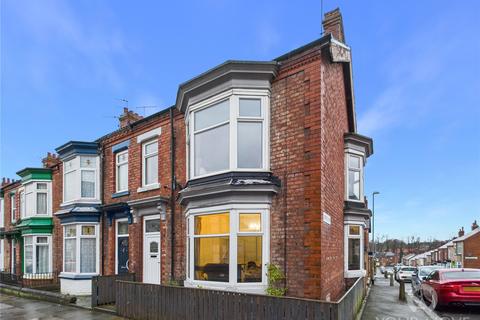 undefined, Clifton Road, Darlington, Durham, DL1