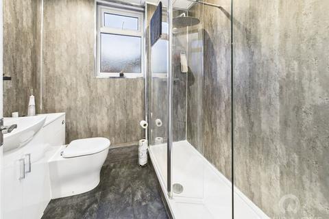 undefined, Clifton Road, Darlington, Durham, DL1