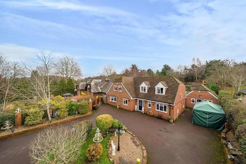 undefined, London Road, West Malling ME19