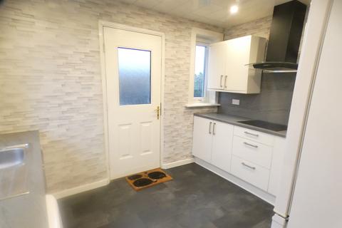 undefined, Whirlie Drive, Crosslee PA6