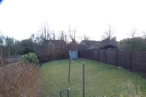 undefined, Whirlie Drive, Crosslee PA6