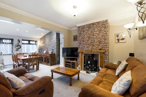 undefined, North Cliff Road, Doncaster DN12